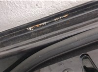  Динамик Volkswagen Passat 6 2005-2010 11448125 #6