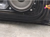  Динамик Volkswagen Passat 6 2005-2010 11448125 #8