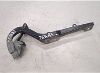  Петля капота Peugeot 2008 2013-2019 20506342 #1