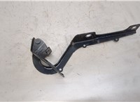  Петля капота Peugeot 2008 2013-2019 20506342 #2