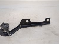  Петля капота Peugeot 2008 2013-2019 20506342 #3