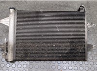  Радиатор кондиционера Skoda Fabia 2007-2014 20506345 #2