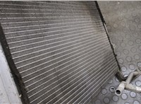  Радиатор кондиционера Skoda Fabia 2007-2014 20506345 #4
