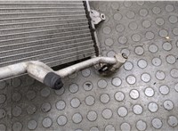  Радиатор кондиционера Skoda Fabia 2007-2014 20506345 #5