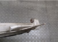  Радиатор кондиционера Skoda Fabia 2007-2014 20506345 #6