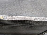  Радиатор кондиционера Skoda Fabia 2007-2014 20506345 #7