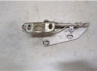2E0823301 Петля капота Volkswagen Crafter 2006-2016 20506347 #3