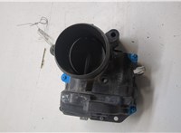 163631 Заслонка дроссельная Peugeot RCZ 2010-2015 20506348 #1