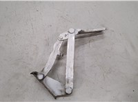 2E0823302 Петля капота Volkswagen Crafter 2006-2016 20506349 #1