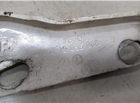 2E0823302 Петля капота Volkswagen Crafter 2006-2016 20506349 #2