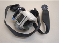  Ремень безопасности Opel Vivaro 2014-2019 20506350 #1