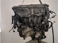 0135NP Двигатель (ДВС) Citroen C4 Grand Picasso 2006-2013 20506352 #3