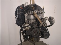 0135NP Двигатель (ДВС) Citroen C4 Grand Picasso 2006-2013 20506352 #5