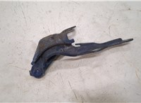  Петля капота Lexus IS 1999-2005 20506353 #1