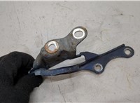  Петля капота Lexus IS 1999-2005 20506353 #2