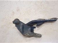  Петля капота Lexus IS 1999-2005 20506353 #3
