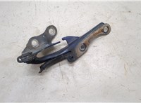  Петля капота Lexus IS 1999-2005 20506354 #1