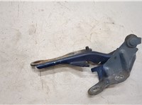  Петля капота Lexus IS 1999-2005 20506354 #2