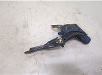  Петля капота Lexus IS 1999-2005 20506354 #3