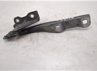  Петля капота Opel Mokka 2012-2019 20506355 #1