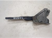  Петля капота Opel Mokka 2012-2019 20506355 #2