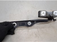  Петля капота Opel Mokka 2012-2019 20506355 #3