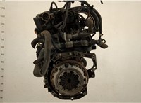 Двигатель (ДВС) Peugeot 208 2012-2019 20506359 #2