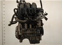 Двигатель (ДВС) Peugeot 208 2012-2019 20506359 #3