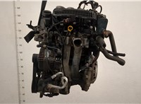  Двигатель (ДВС) Peugeot 208 2012-2019 20506359 #4
