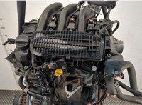  Двигатель (ДВС) Peugeot 208 2012-2019 20506359 #5