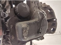  Двигатель (ДВС) Peugeot 208 2012-2019 20506359 #6