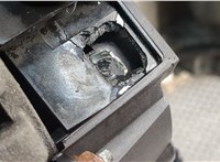  Двигатель (ДВС) Peugeot 208 2012-2019 20506359 #7