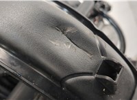  Двигатель (ДВС) Peugeot 208 2012-2019 20506359 #8