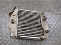  Радиатор интеркулера Mazda CX-7 2007-2012 20506362 #1