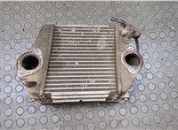  Радиатор интеркулера Mazda CX-7 2007-2012 20506362 #2
