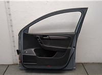 3C0837206 Ручка двери наружная Volkswagen Passat 7 2010-2015 Европа 11448141 #2