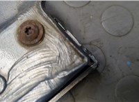 3C0837206 Ручка двери наружная Volkswagen Passat 7 2010-2015 Европа 11448141 #3