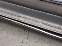 3C0837206 Ручка двери наружная Volkswagen Passat 7 2010-2015 Европа 11448141 #4