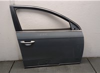 3C0837206 Ручка двери наружная Volkswagen Passat 7 2010-2015 Европа 11448141 #1