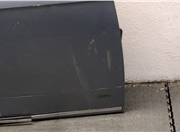 3C0837206 Ручка двери наружная Volkswagen Passat 7 2010-2015 Европа 11448141 #5
