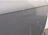 3C0837206 Ручка двери наружная Volkswagen Passat 7 2010-2015 Европа 11448141 #6