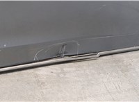 3C0837206 Ручка двери наружная Volkswagen Passat 7 2010-2015 Европа 11448141 #7