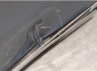 3C0837206 Ручка двери наружная Volkswagen Passat 7 2010-2015 Европа 11448141 #9