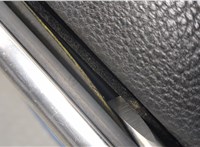 3C0837206 Ручка двери наружная Volkswagen Passat 7 2010-2015 Европа 11448141 #10