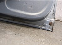 3C0837206 Ручка двери наружная Volkswagen Passat 7 2010-2015 Европа 11448141 #12