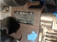 MW30638660, 0445010075 ТНВД Mitsubishi Space Star 1998-2006 20506364 #1