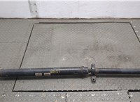  Кардан Audi Q7 2005-2015 20506365 #1