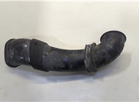  Патрубок корпуса воздушного фильтра Audi Q7 2005-2015 20506366 #1