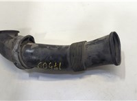  Патрубок корпуса воздушного фильтра Audi Q7 2005-2015 20506366 #2