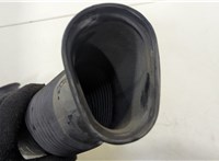  Патрубок корпуса воздушного фильтра Audi Q7 2005-2015 20506366 #4